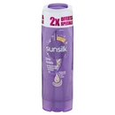 sunsilk Liscio Perfetto Balsamo per Capelli Lisci 2 x 200 ml